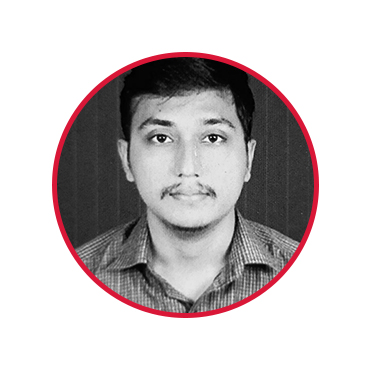 Udhayakumar