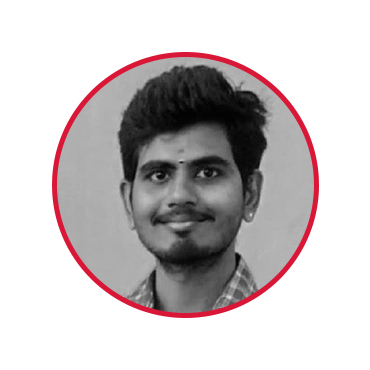 Vimal-karna