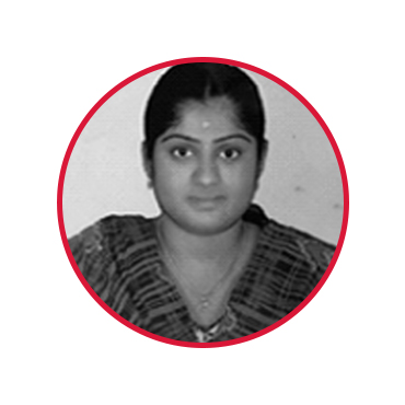 Sri Gowri