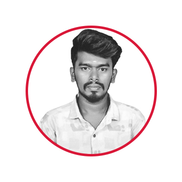 Priyadharshan