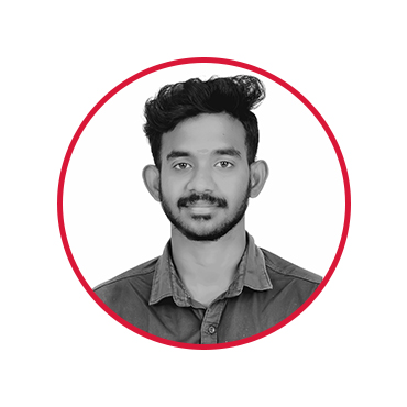 Lokesh