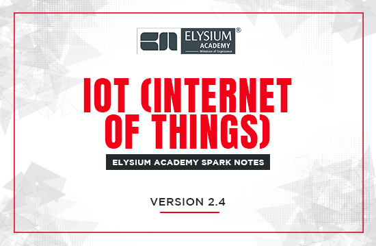 IoT-(Internet-of-Things)