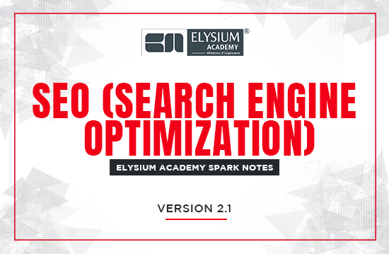 SEO-(Search-Engine-Optimization)