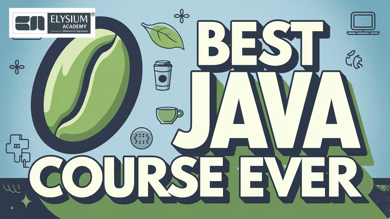 Java Course