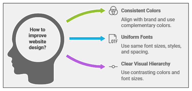 UI development course