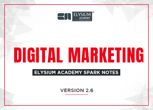 digital-marketing featured