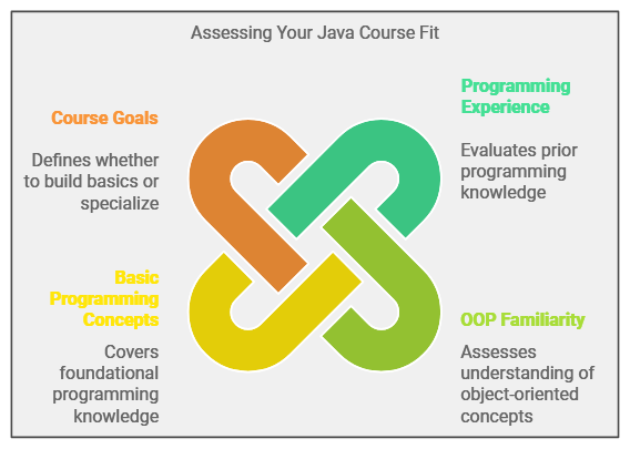  top Java courses