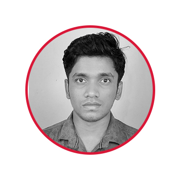 Placed Students 9