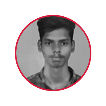 Placed Students 5