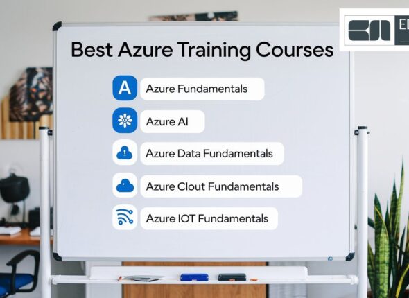 Azure Training