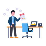 business-loan