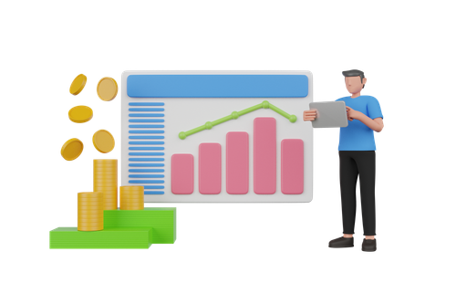 businessman-doing-savings-analysis