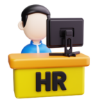 human-resources