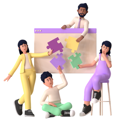 join-our-team