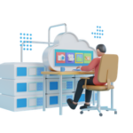 man-manage-cloud-storage-library