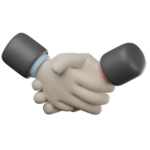 partnership