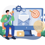 vice-president-of-marketing