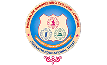 Panimalar Eng College