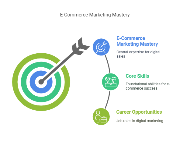 ECommerce Marketing