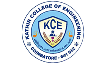 Kathir College of Engineering