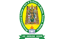 MANGAIYARASI COLLEGE