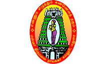 MANNAR College