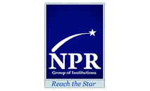 NPR