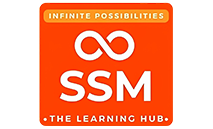 SSM