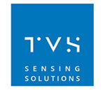 TVS