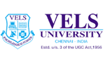 Vels university