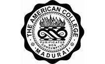american college