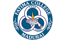 fatima college