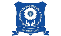 nehru institute