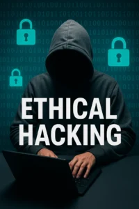Ethical Hacking