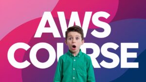 AWS Certified Courses Online