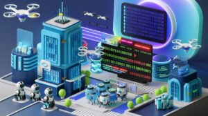 cyber security