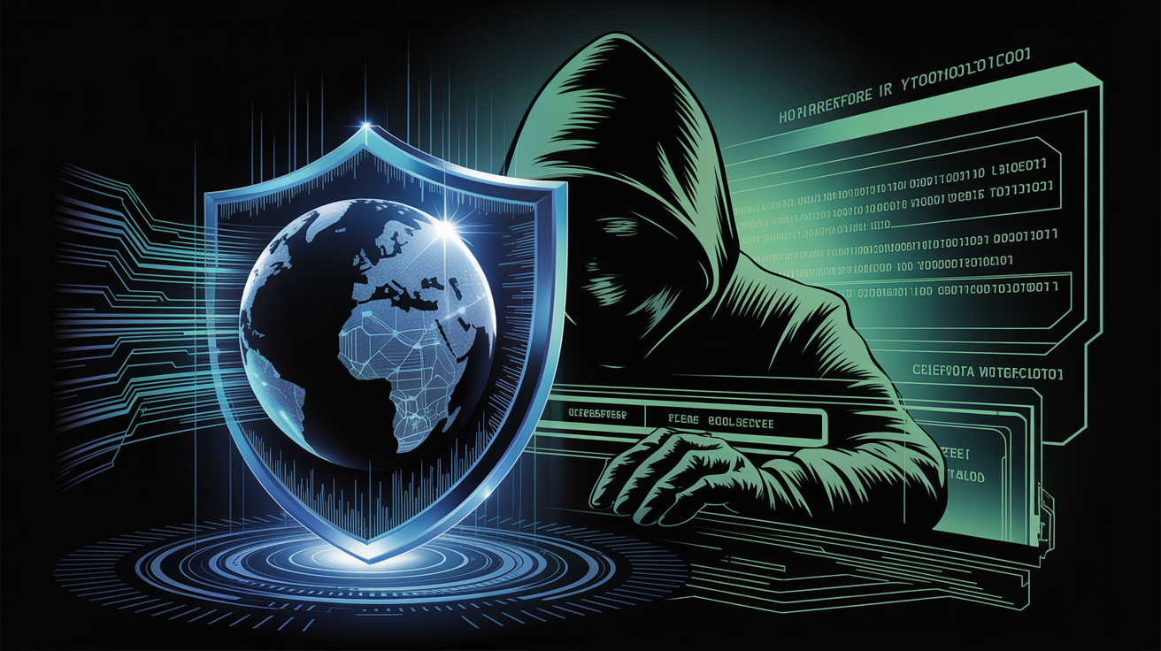 cybersecurity guidance for beginners