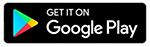 google-play