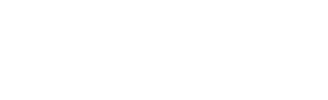 googleplay-tra-white