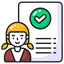 Full Stack Developer Course at Elysium Academy