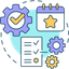 Beginner Friendly icon
