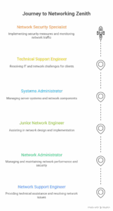 CCNA Classes