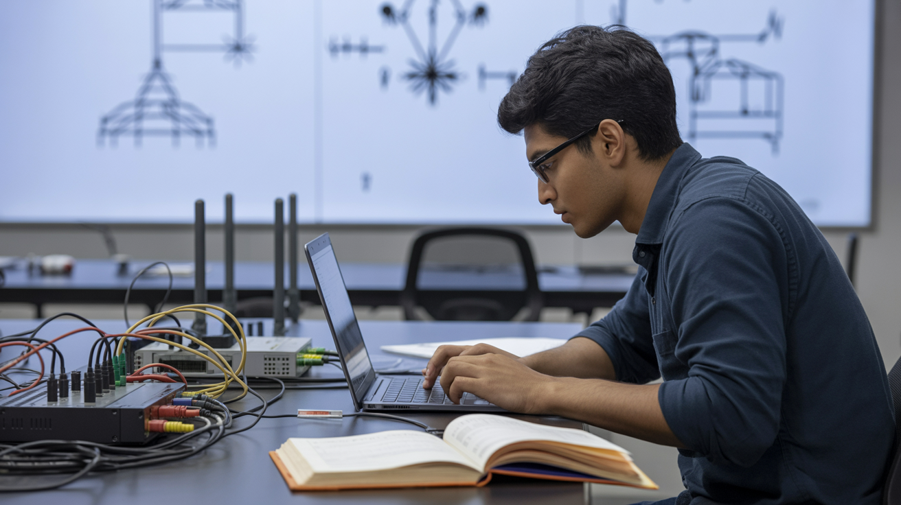 CCNA Classes in madurai (2)