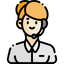 Career Support icon