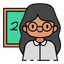 Certified Instructors icon