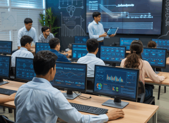 Data Science