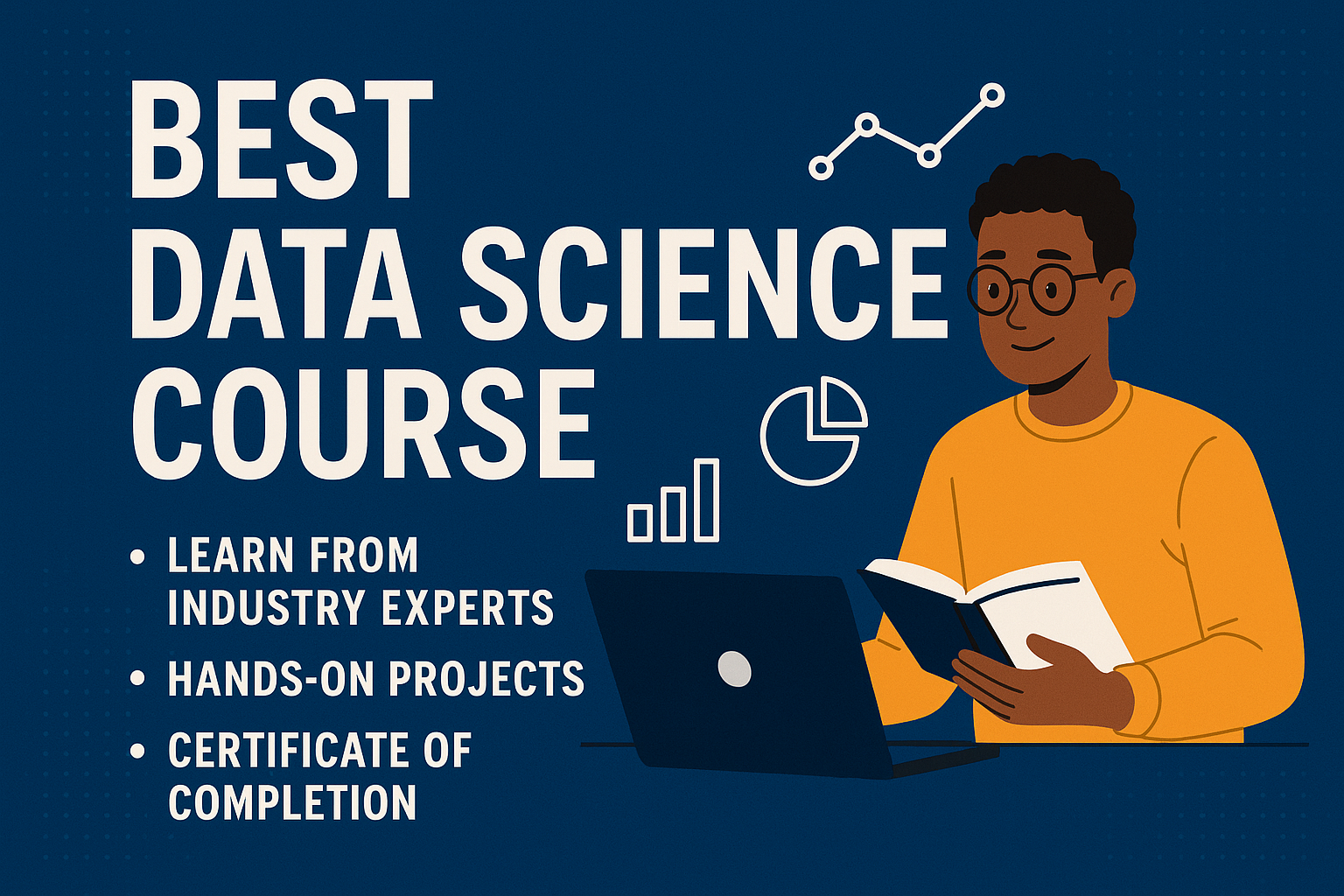 Data Science Course Fee