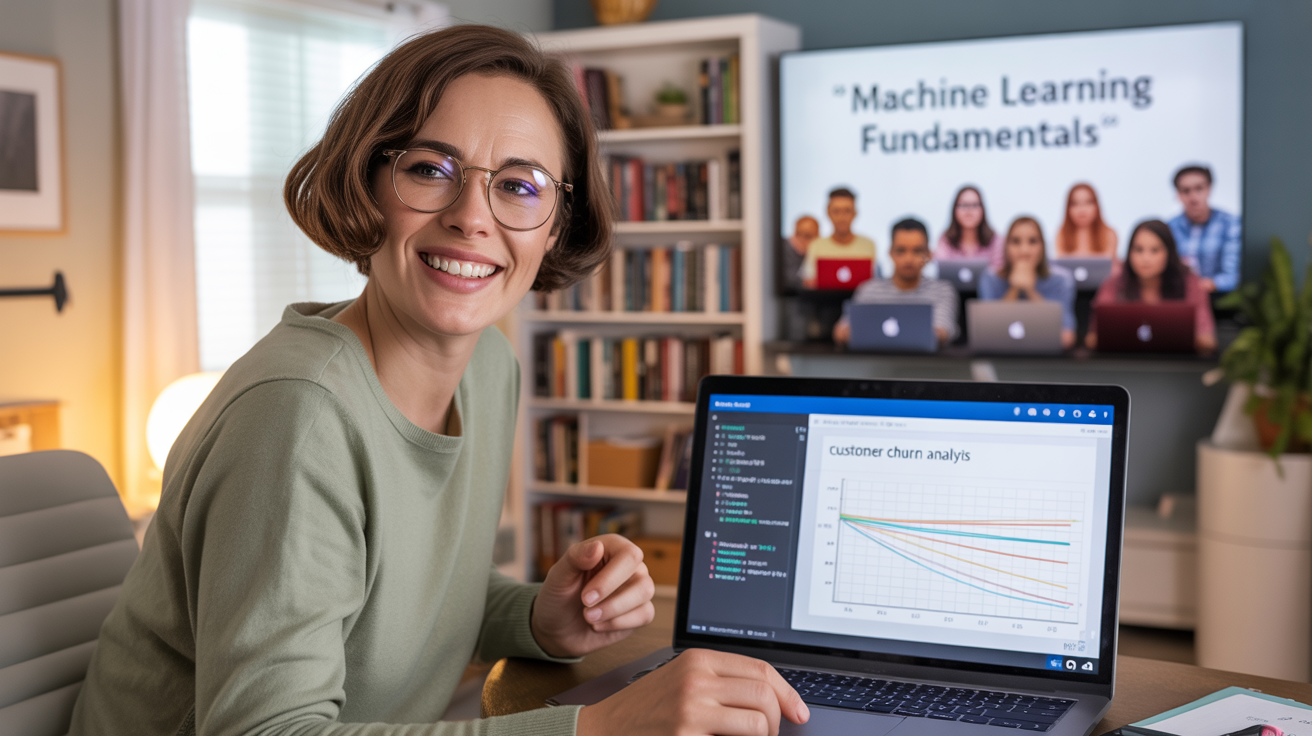 Data Science Course in Chennai