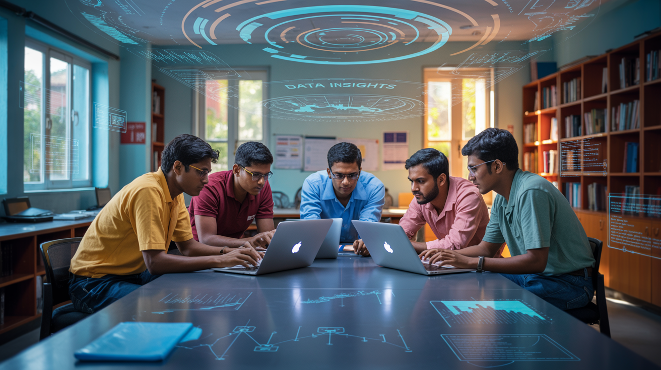 Data Science Course in Chennai