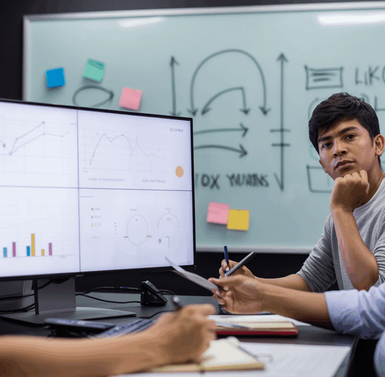 Digital Marketing Training